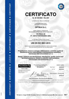 Аксессуары Optika Окуляры ST-004 WF20x 13mm_3.jpg